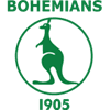 FCBohemians1905 U21