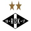 Rosenborg B