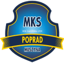 Poprad Musina