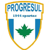 Progresul Spartac