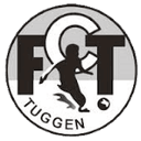 FC Tuggen