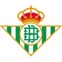 Real Betis