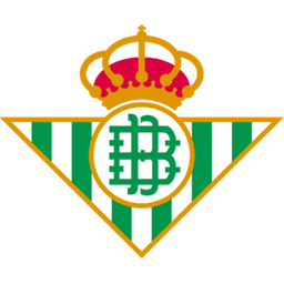 Real Betis