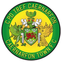 Caernarfon