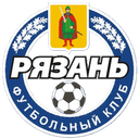 FK Ryazan