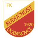 FK Buducnost Dobanovci