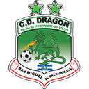 CD Dragon