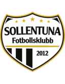 Sollentuna FK (W)