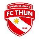 FC Thun U21