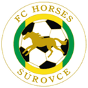 FC Horses Surovce