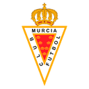 Real Murcia