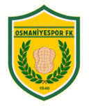 Osmaniyespor