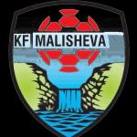 Malisheva