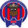 Davao Aguilas