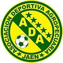 Club Ada Jaen