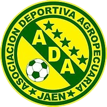 Club Ada Jaen