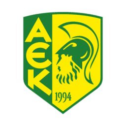 AEK Larnaca