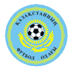 Kazakhstan U21