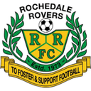 Rochedale Rovers