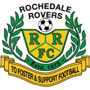 Rochedale Rovers