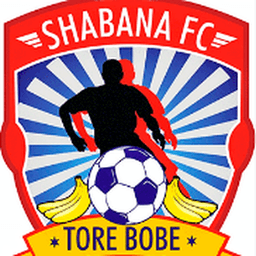 Shabana FC