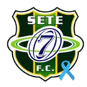 Sete Futebol Clube U19