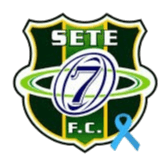 Sete Futebol Clube U19