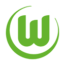 VfL Wolfsburg (w)