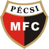 Pecsi MFC