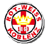 Rot-Weiss Koblenz