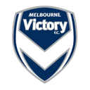 Melbourne Victory (w)