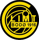 Bodo Glimt (W)