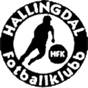 Hallingdal