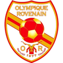 Olympique Rovenain U19