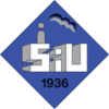 SiU