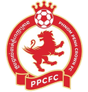 Phnom Penh FC