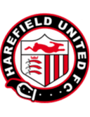 Harefield United