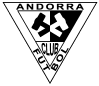 Andorra CF