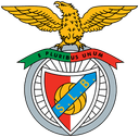 SL Benfica B