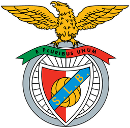 SL Benfica B