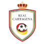 Real Cartagena