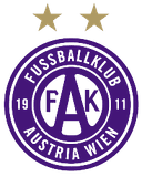 Austria Wien (w)