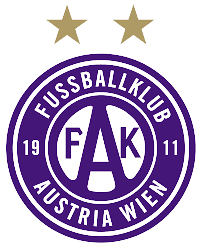 Austria Wien (w)