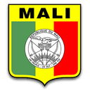 Mali