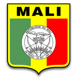 Mali