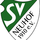 SV Neuhof 1910