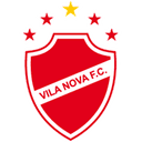 Vila Nova