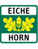 Eiche Horn