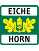 Eiche Horn