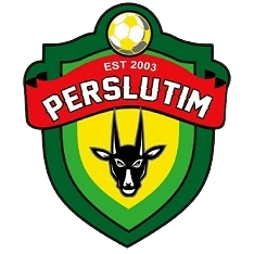 Perslutim Luwu Timur